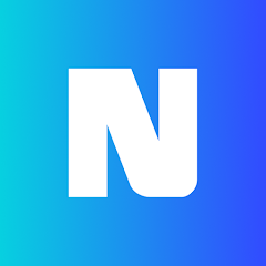 Nsocial
